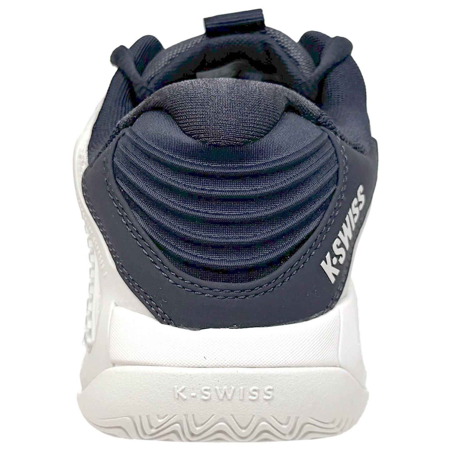 K-Swiss Homme Hypercourt Express 3 K04603-162