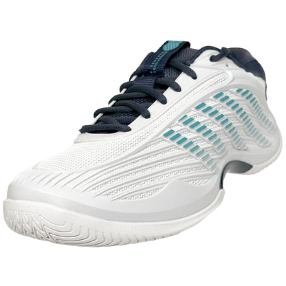 K-Swiss Homme Hypercourt Express 3 K04603-162