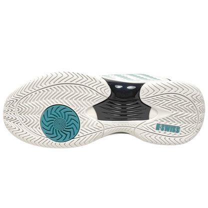 K-Swiss Homme Hypercourt Express 3 K04603-162