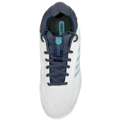 K-Swiss Homme Hypercourt Express 3 K04603-162
