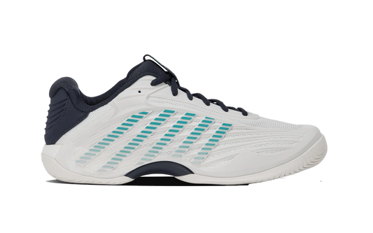 K-Swiss Men's Hypercourt Express 3 K04603-162