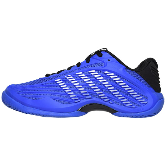 K-Swiss Men's Hypercourt Express 3 K04603-416