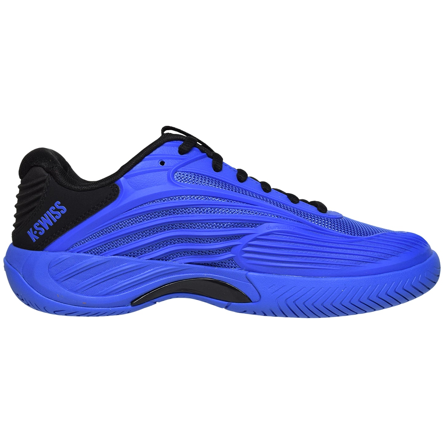 K-Swiss Men's Hypercourt Express 3 K04603-416