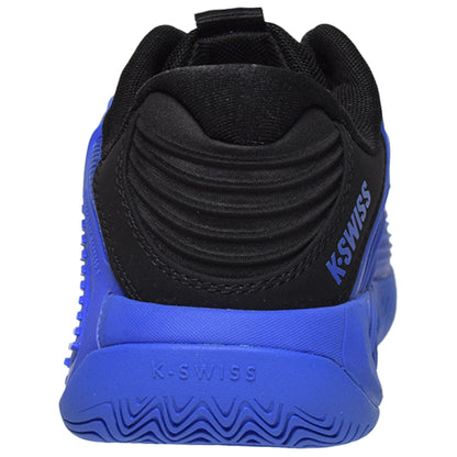 K-Swiss Men's Hypercourt Express 3 K04603-416