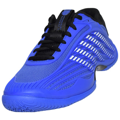 K-Swiss Men's Hypercourt Express 3 K04603-416