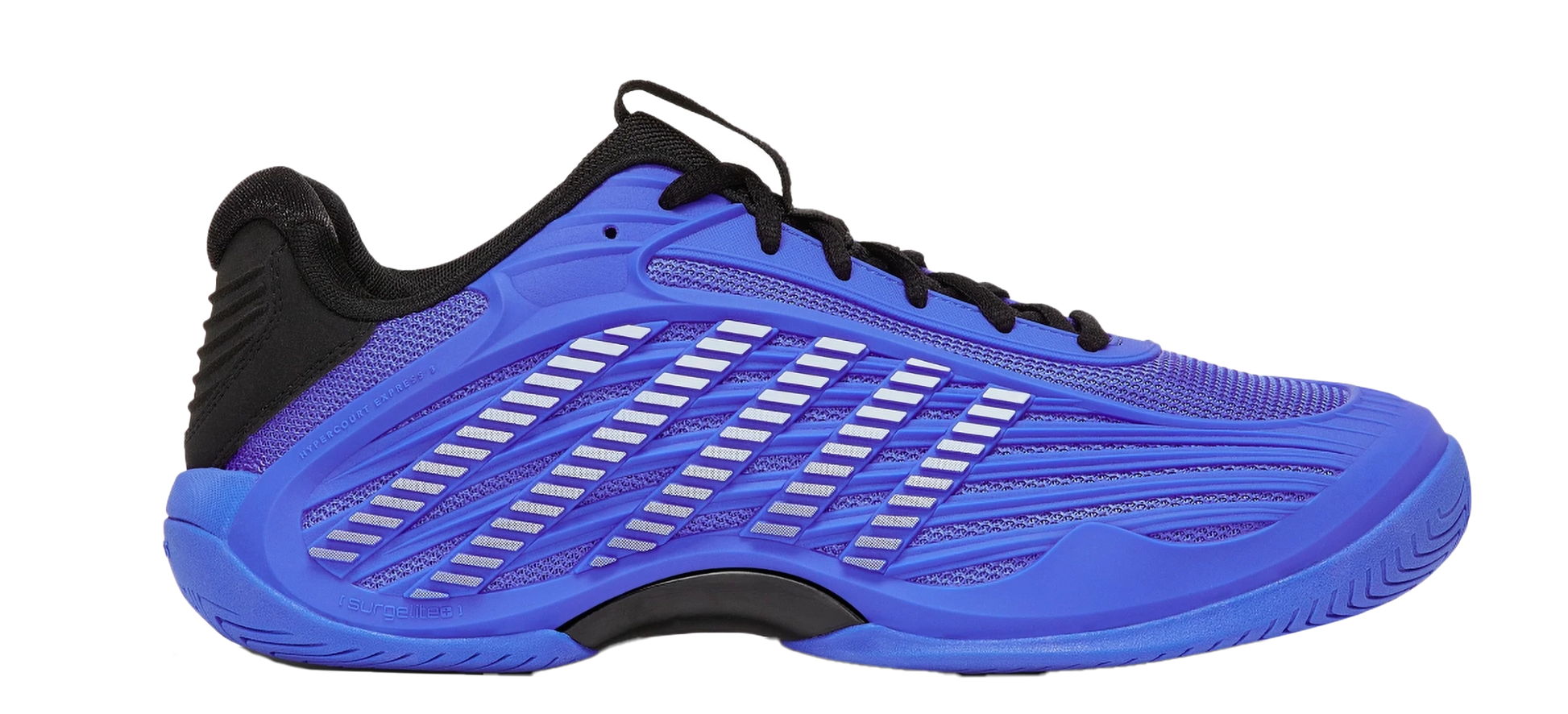 K-Swiss Men's Hypercourt Express 3 K04603-416 - Tenniszon