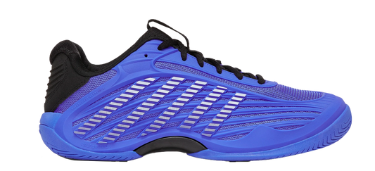 K-Swiss Men's Hypercourt Express 3 K04603-416 - Tenniszon