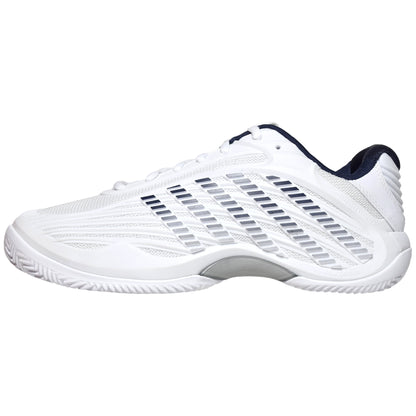 K-Swiss Men's Hypercourt Express 3 CLAY K04604-161