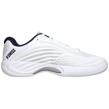 K-Swiss Men's Hypercourt Express 3 CLAY K04604-161