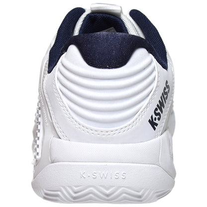 K-Swiss Men's Hypercourt Express 3 CLAY K04604-161