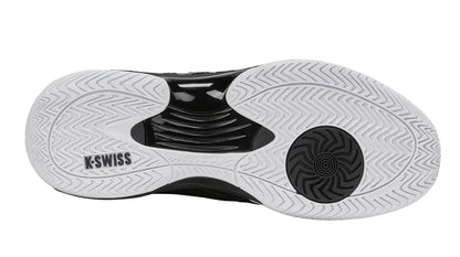 K-Swiss Men's Hypercourt Express 3 2E K04605-002