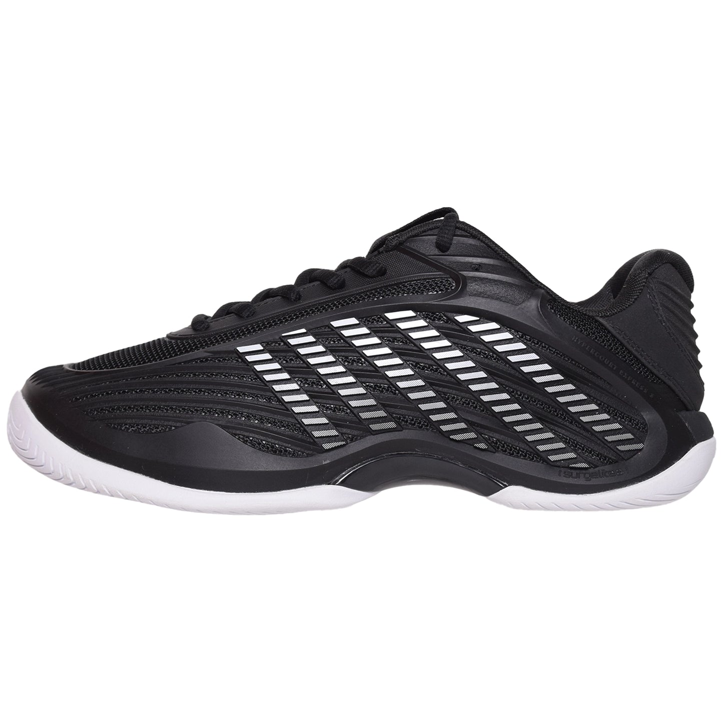 K-Swiss Homme Hypercourt Express 3 2E K04605-002