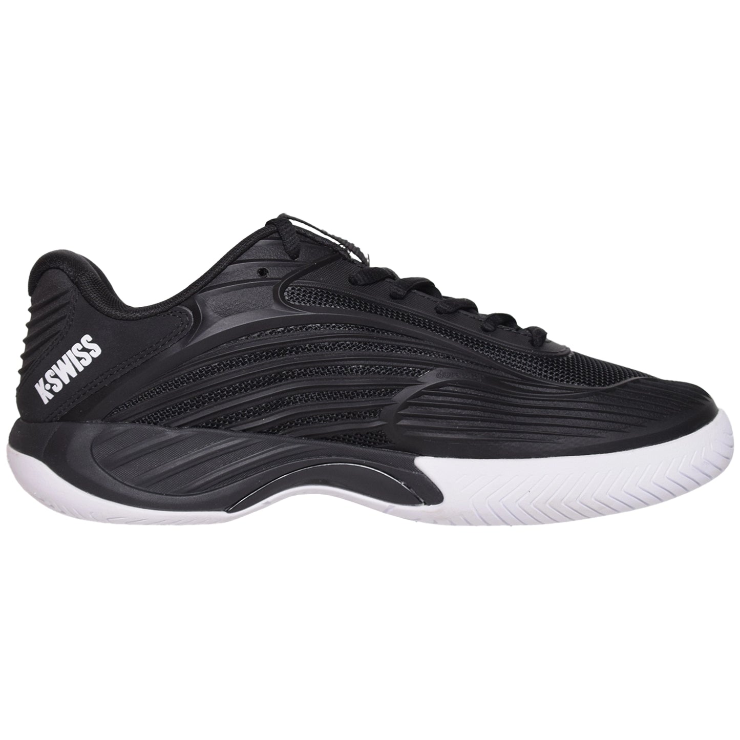 K-Swiss Homme Hypercourt Express 3 2E K04605-002