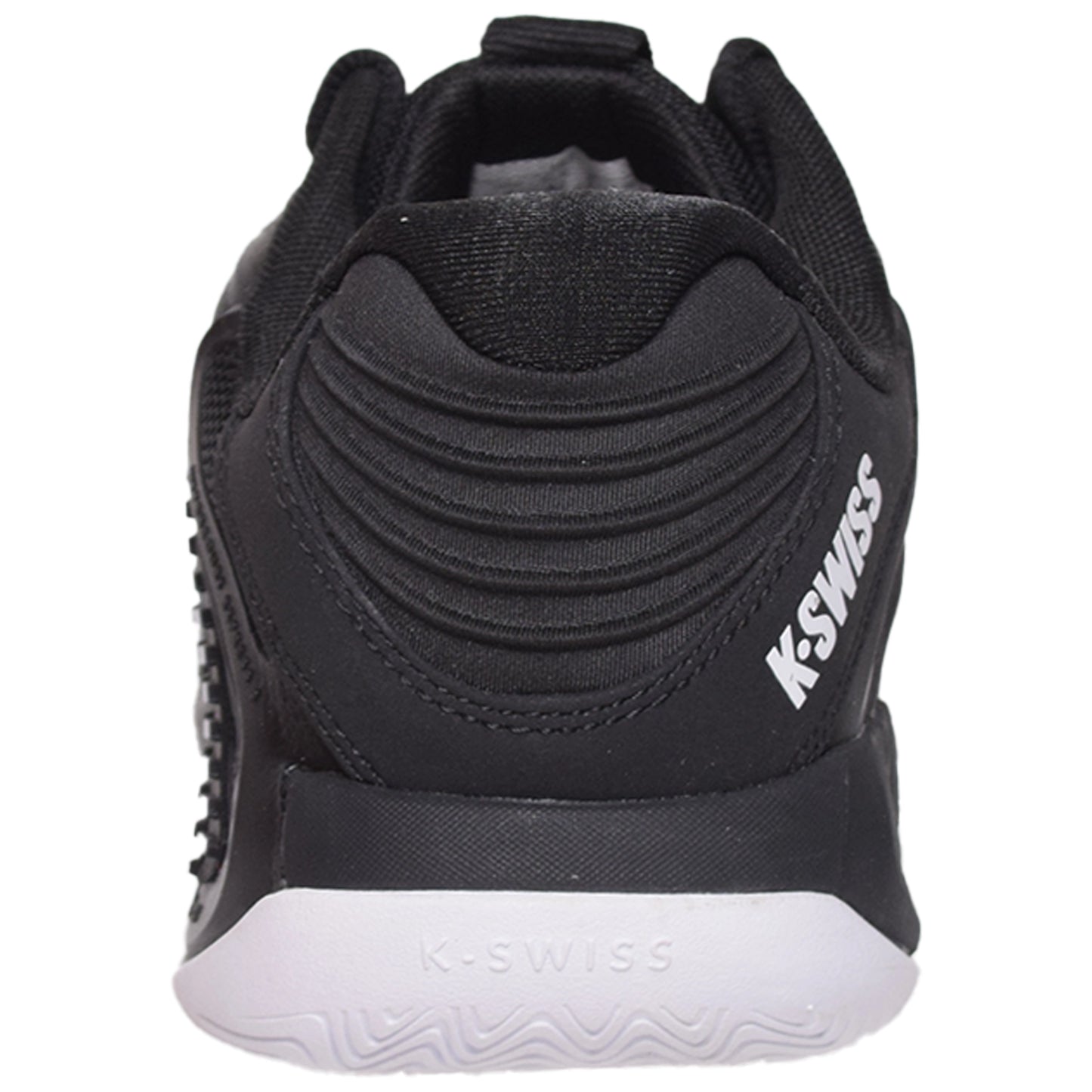 K-Swiss Homme Hypercourt Express 3 2E K04605-002