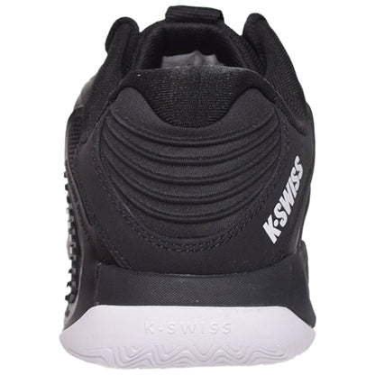 K-Swiss Homme Hypercourt Express 3 2E K04605-002