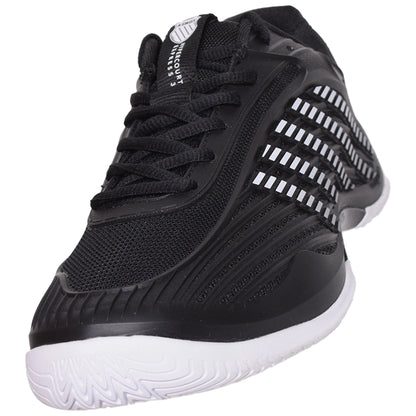 K-Swiss Homme Hypercourt Express 3 2E K04605-002