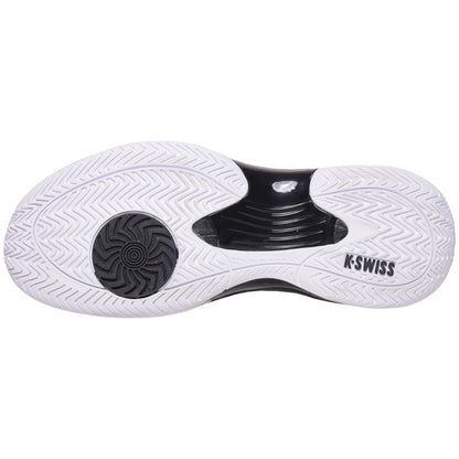 K-Swiss Homme Hypercourt Express 3 2E K04605-002