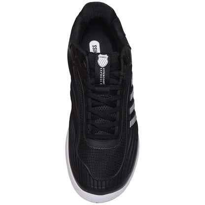 K-Swiss Homme Hypercourt Express 3 2E K04605-002