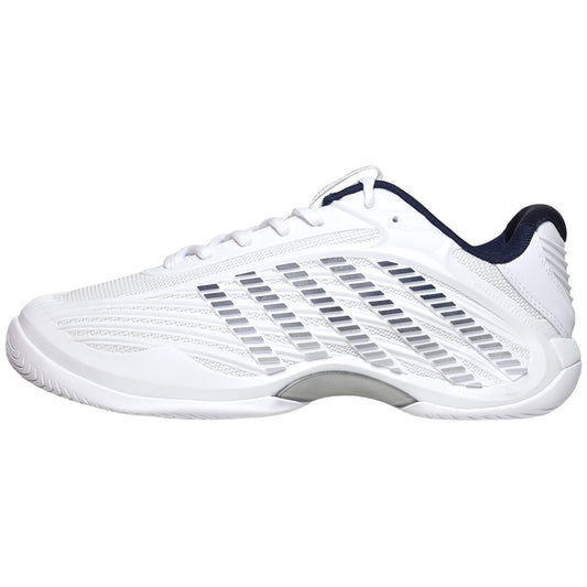 K-Swiss Men's Hypercourt Express 3 2E K04605-161