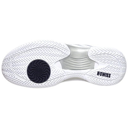 K-Swiss Men's Hypercourt Express 3 2E K04605-161