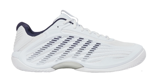 K-Swiss Men's Hypercourt Express 3 2E K04605-161 - Tenniszon