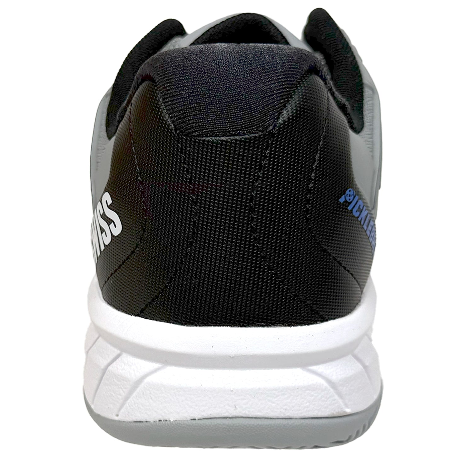 K-Swiss Homme Express Light Pickleball 2 2E K04903-074-W