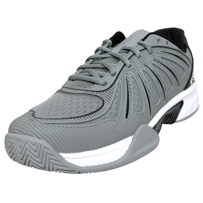 K-Swiss Homme Express Light Pickleball 2 2E K04903-074-W