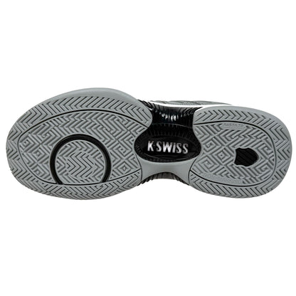 K-Swiss Homme Express Light Pickleball 2 2E K04903-074-W