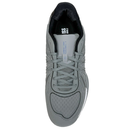 K-Swiss Homme Express Light Pickleball 2 2E K04903-074-W