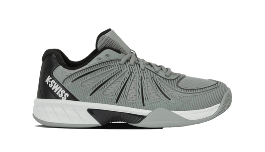 K-Swiss Men's Express Light Pickleball 2 2E K04903-074-W
