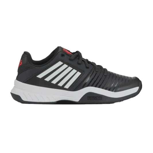 K-Swiss Men's Court Express K05443-017