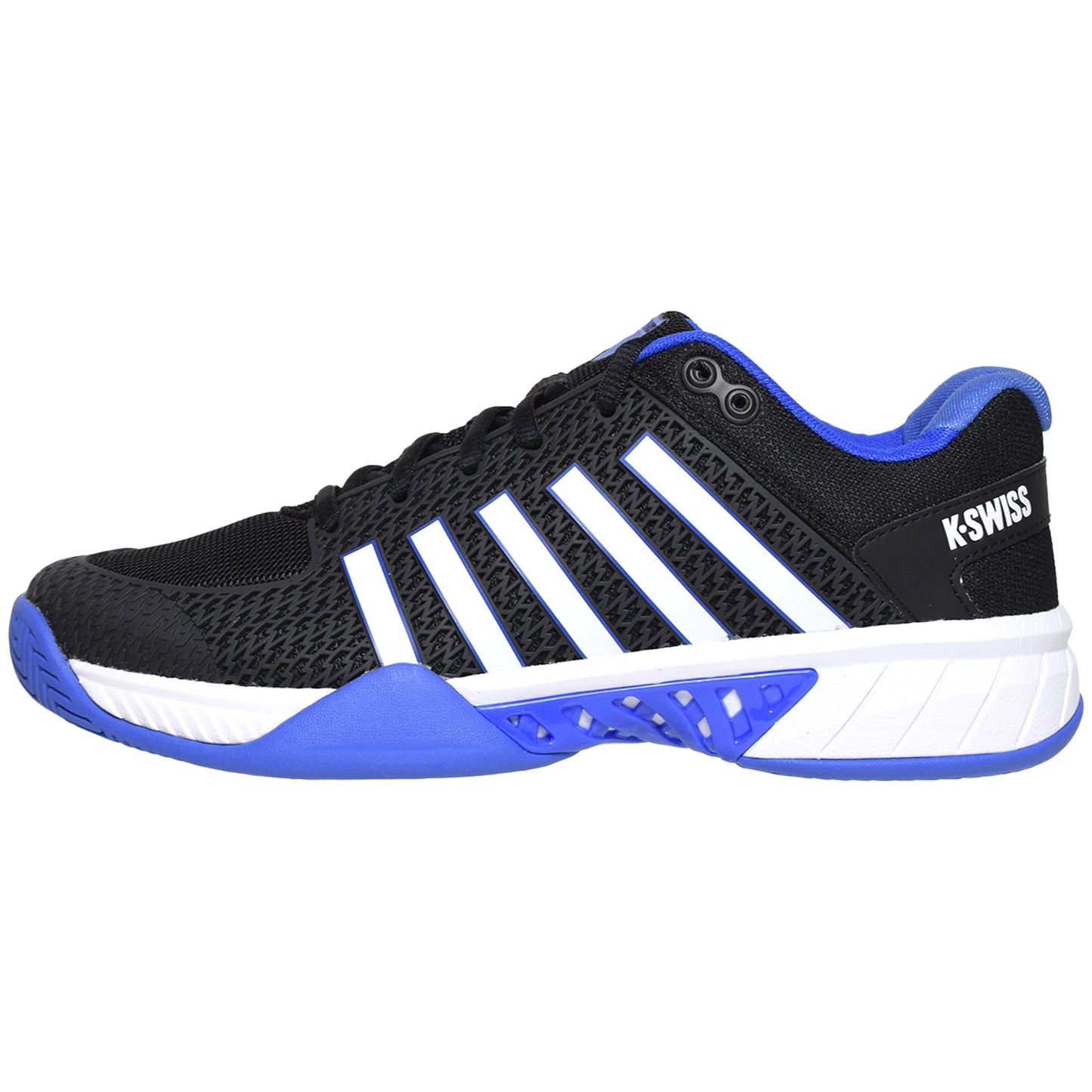 K-Swiss Men's Express Light Pickleball K06563-072