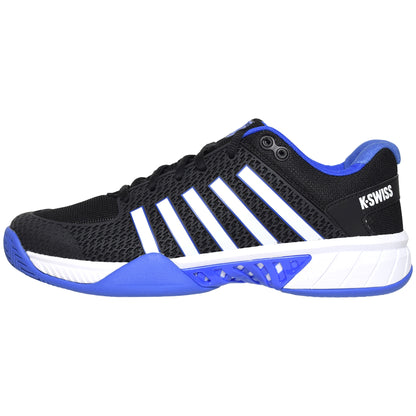 K-Swiss Men's Express Light Pickleball K06563-072