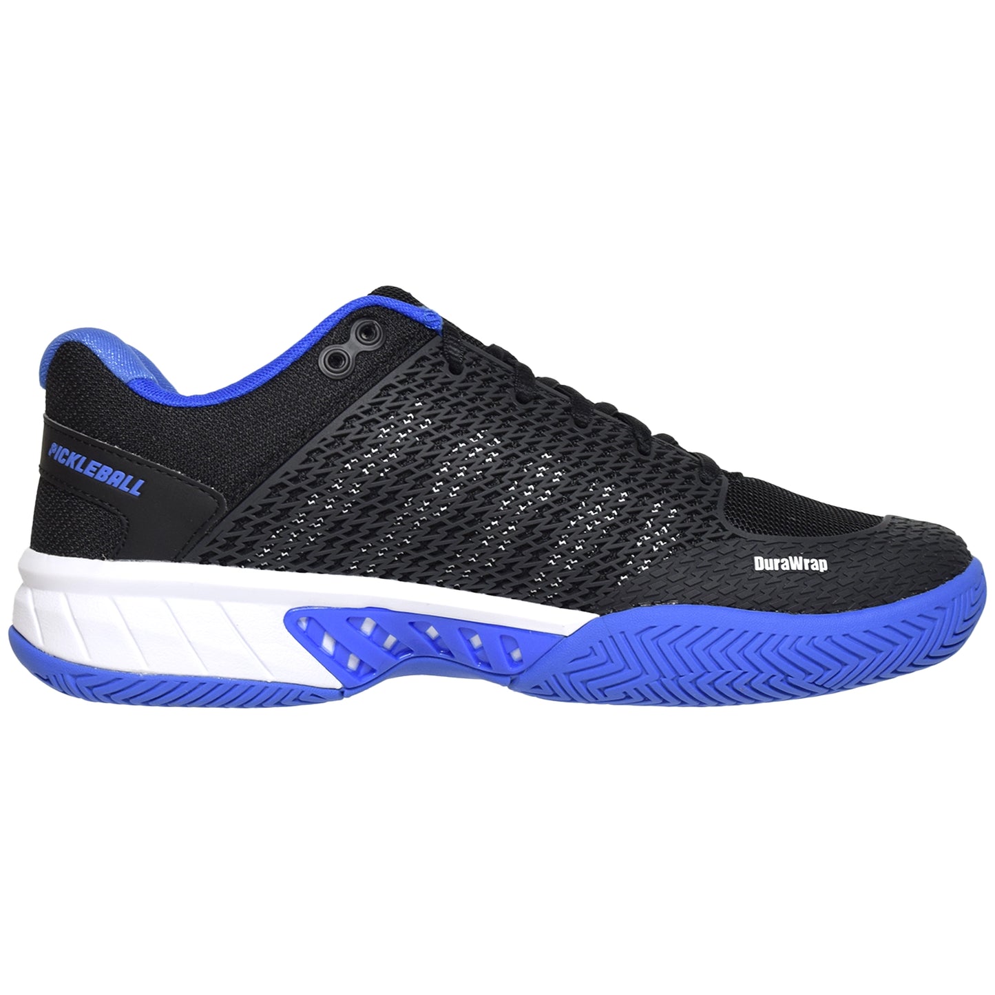 K-Swiss Men's Express Light Pickleball K06563-072