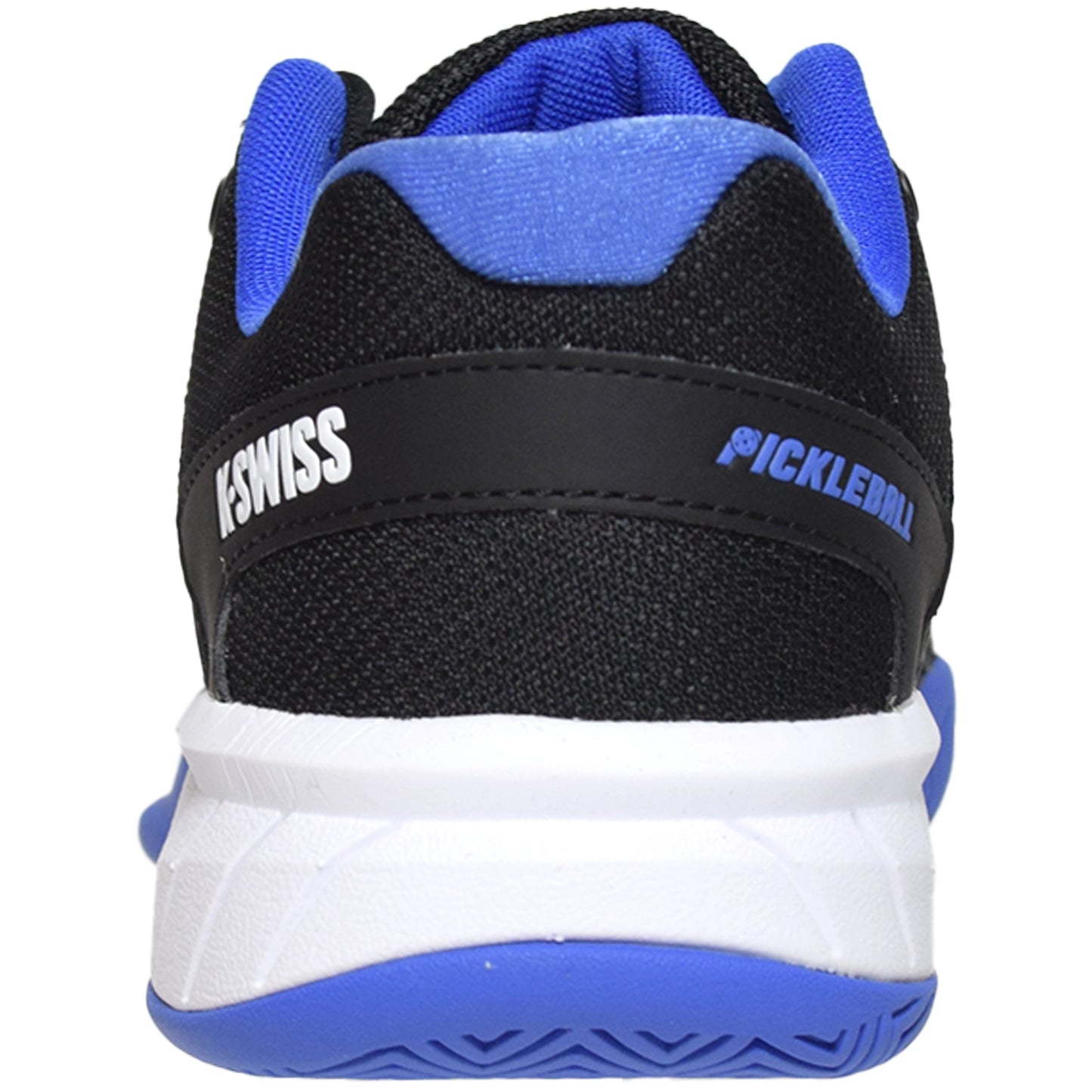 K-Swiss Men's Express Light Pickleball K06563-072