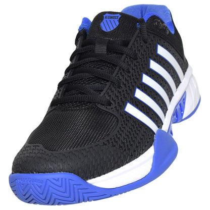 K-Swiss Men's Express Light Pickleball K06563-072