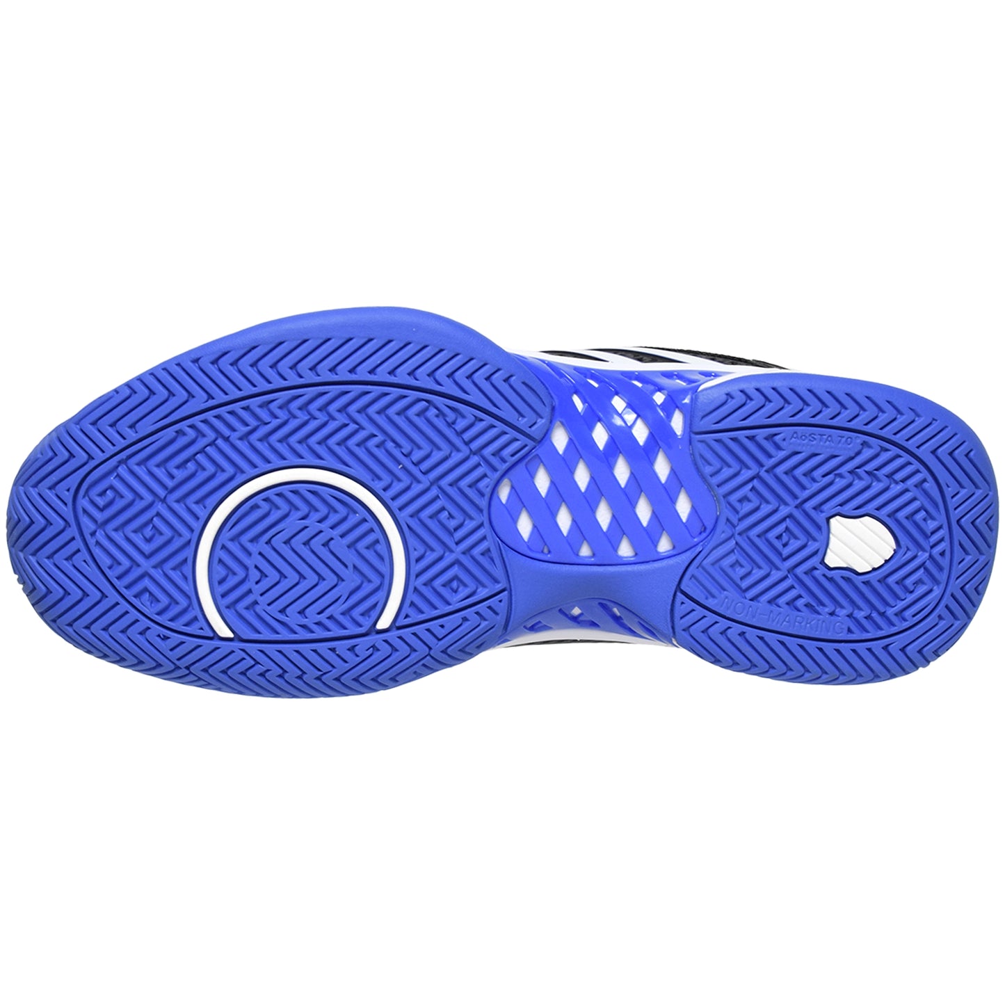 K-Swiss Men's Express Light Pickleball K06563-072