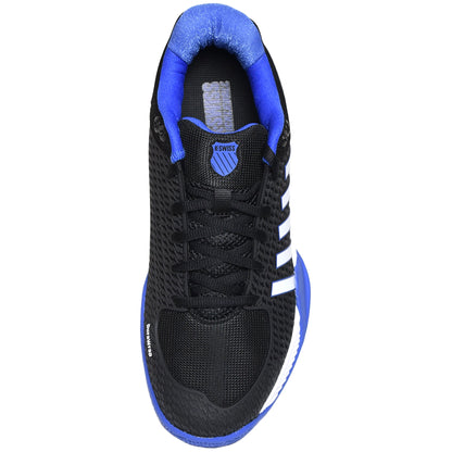 K-Swiss Men's Express Light Pickleball K06563-072