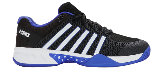 K-Swiss Men's Express Light Pickleball K06563-072 - Tenniszon