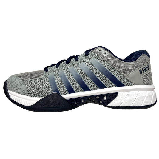 K-Swiss Homme Express Light Pickleball K06563-082