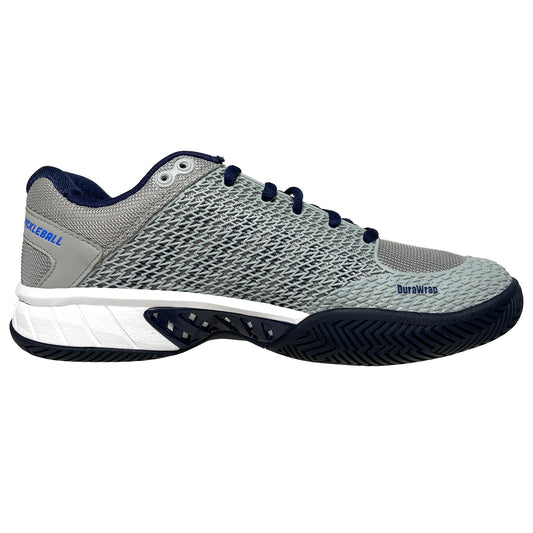 K-Swiss Men's Express Light Pickleball K06563-082