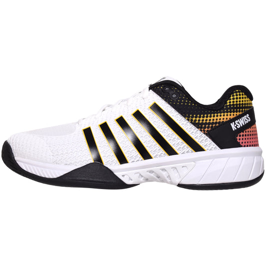 K-Swiss Homme Express Light Pickleball K06563-138