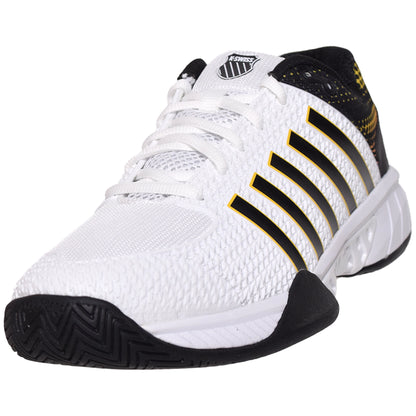 K-Swiss Homme Express Light Pickleball K06563-138