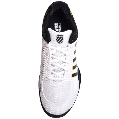 K-Swiss Homme Express Light Pickleball K06563-138