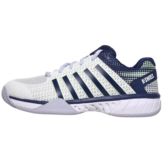 K-Swiss Men's Express Light Pickleball K06563-410
