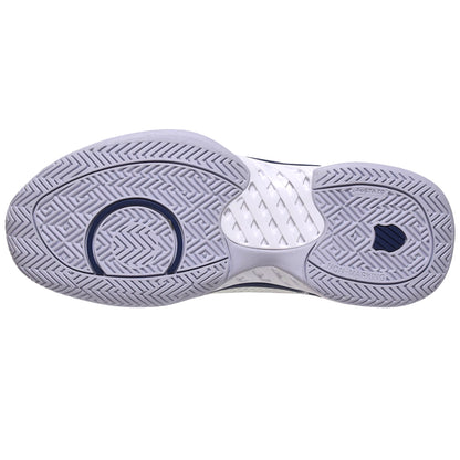 K-Swiss Men's Express Light Pickleball K06563-410