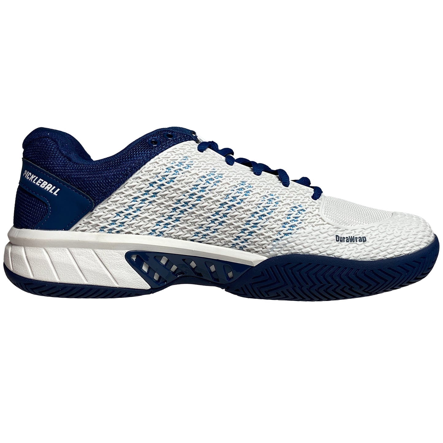 K-Swiss Homme Express Light Pickleball K06563-442