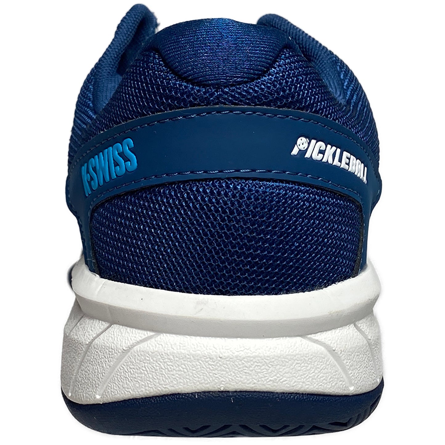 K-Swiss Men's Express Light Pickleball K06563-442