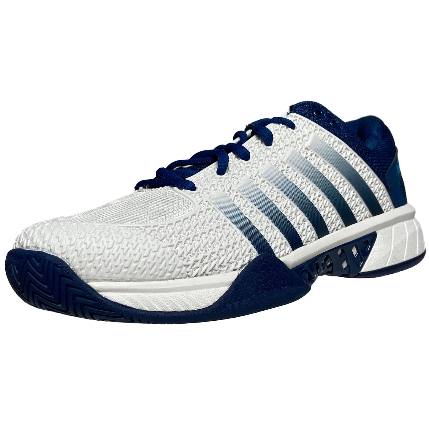 K-Swiss Men's Express Light Pickleball K06563-442