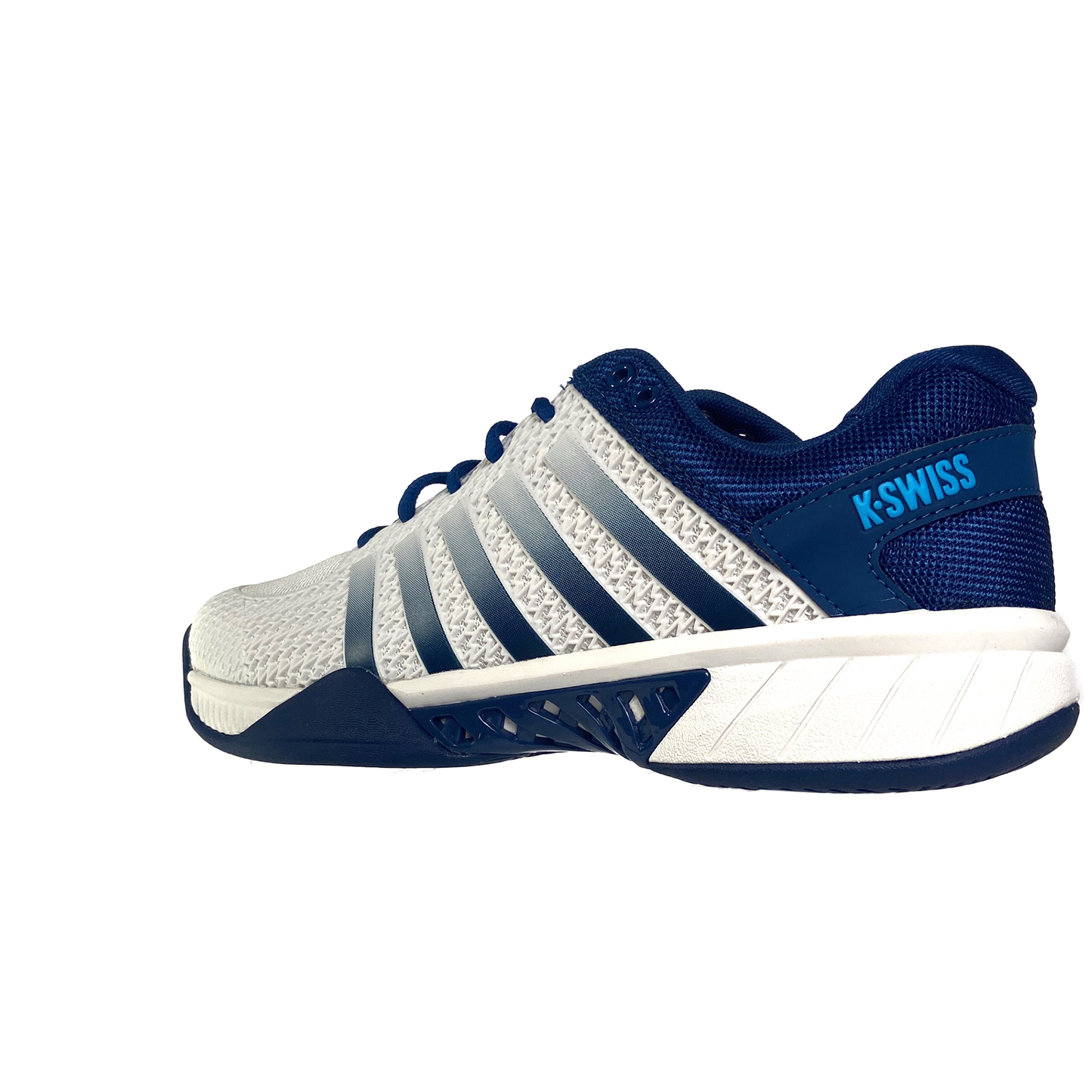 K-Swiss Homme Express Light Pickleball K06563-442